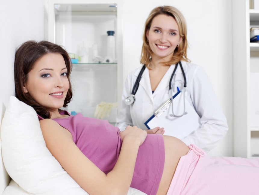 Best IVF Specialist Doctor in India